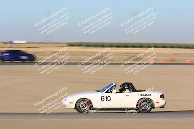 media/Aug-27-2022-Speed SF (Sat) [[455951474b]]/Yellow/Offramp/
